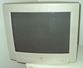 250px-Monitor.jpg